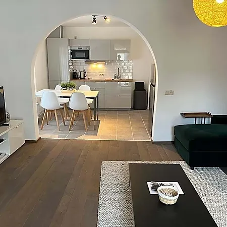 Hendrickx Hotel Valkenburg (South Holland)